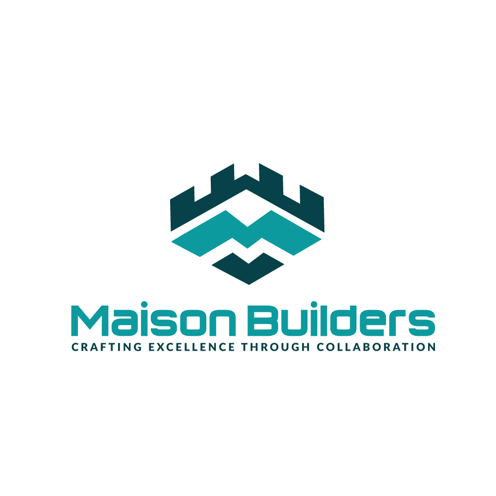 Logo Design by Anekaa for this project | Design #34363166