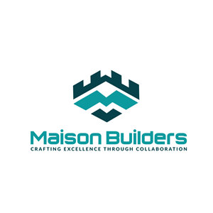 Logo Design by Anekaa for this project | Design: #34363166
