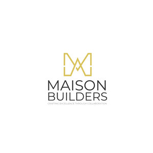 Logo Design by Anekaa for this project | Design: #34364945