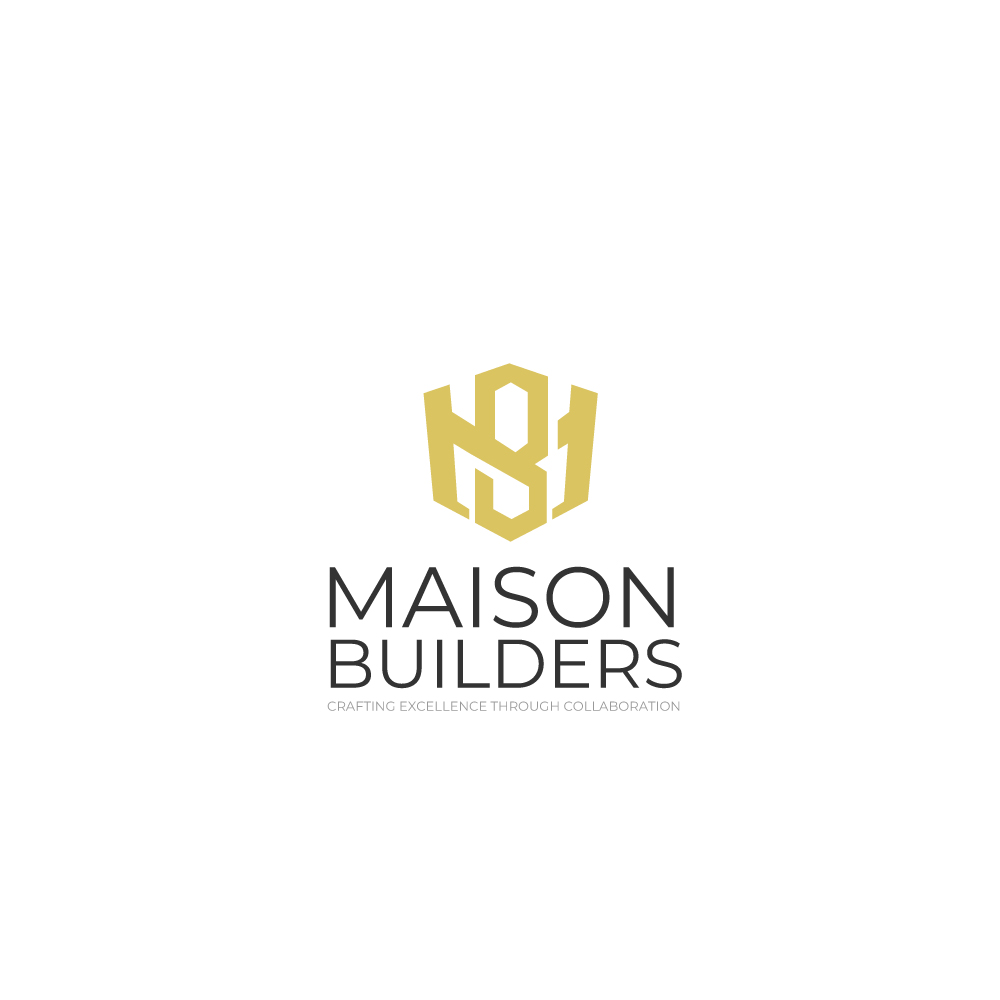 Logo Design by Anekaa for this project | Design #34364946