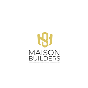 Logo Design by Anekaa for this project | Design: #34364946