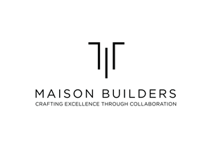 Logo Design by Grafactory for this project | Design: #34368803