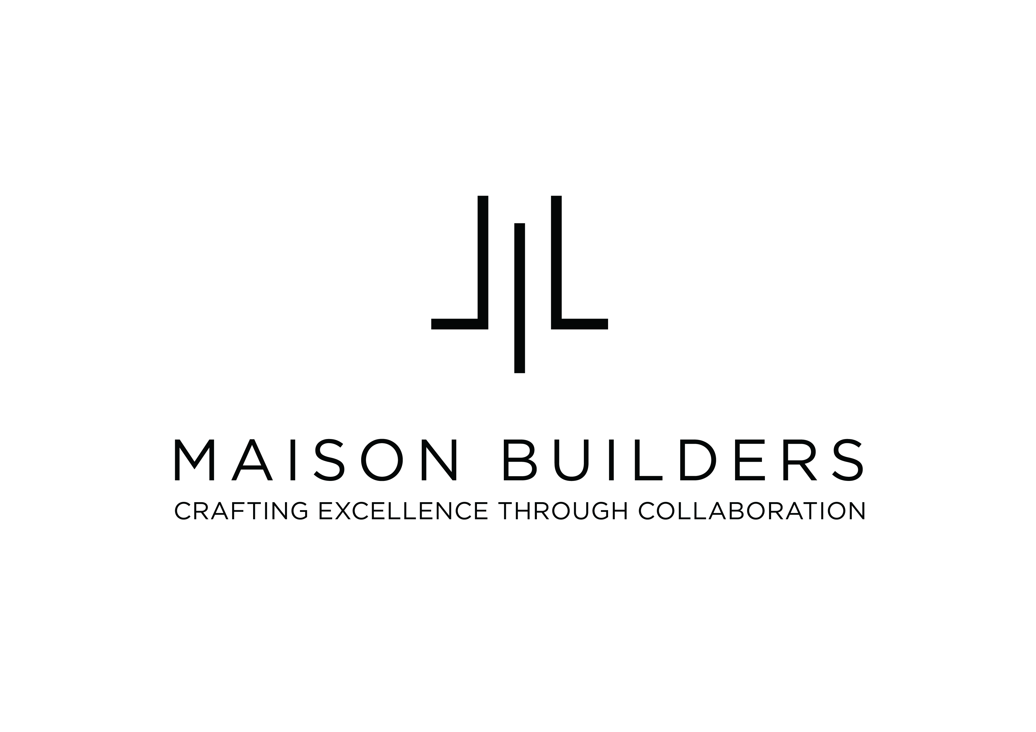 Logo Design by Grafactory for this project | Design #34368827