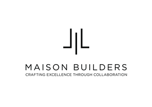 Logo Design by Grafactory for this project | Design: #34368827