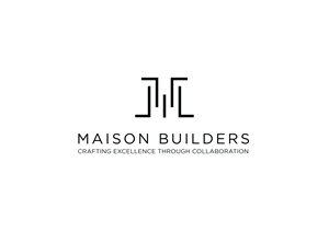 Logo Design by Grafactory for this project | Design: #34371346