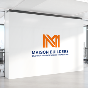 Logo Design by TLS studio for this project | Design: #34374947