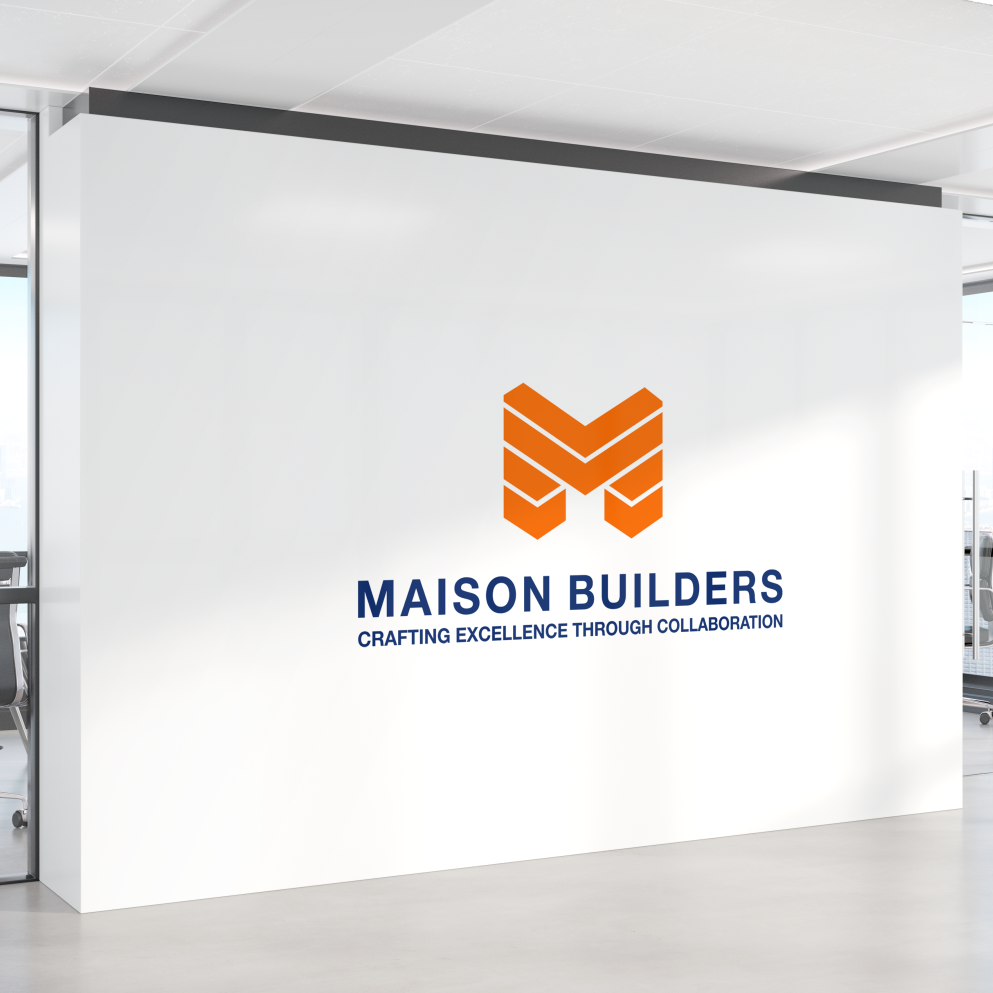 Logo Design by TLS studio for this project | Design #34375094