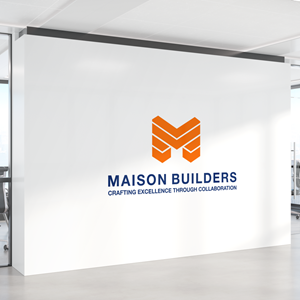 Logo Design by TLS studio for this project | Design: #34375094