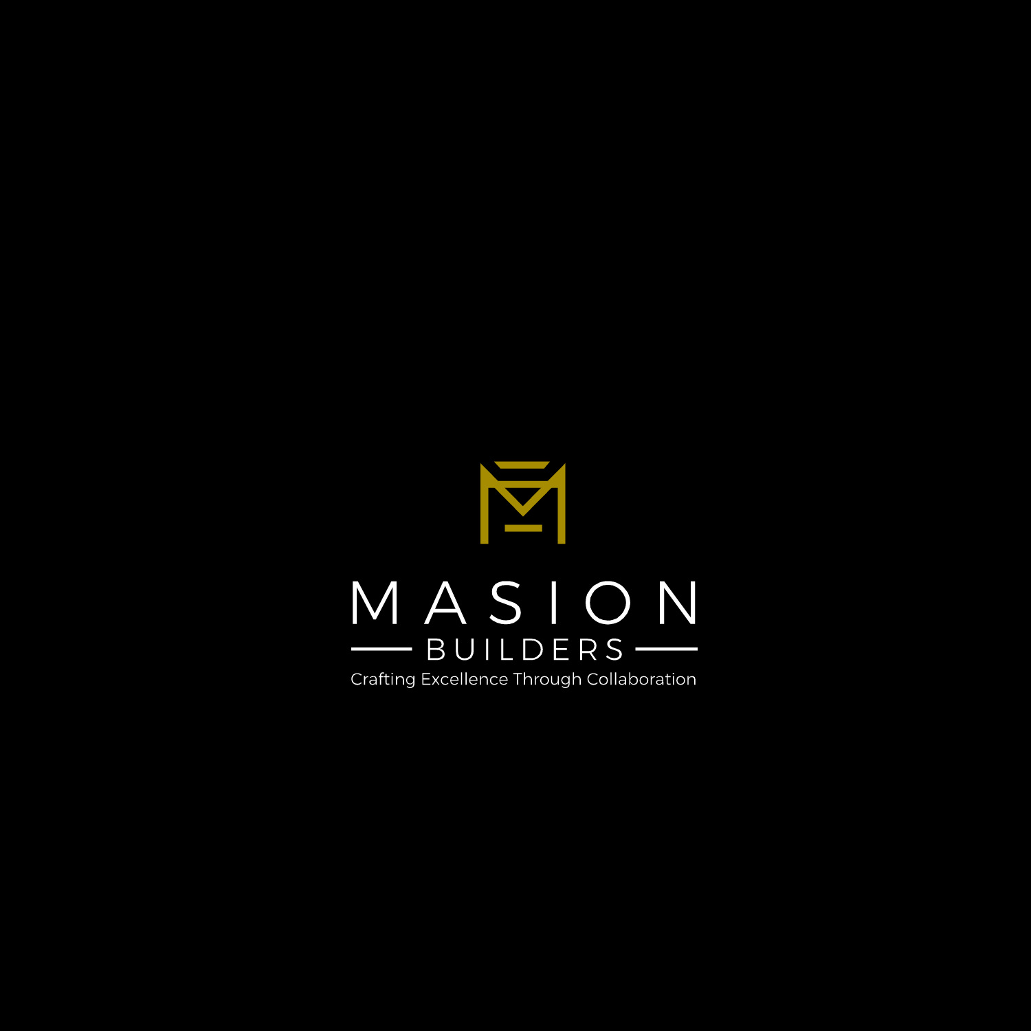 Design de Logo par S.N.Y™-01 pour ce projet | Design #34364853