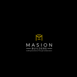 Logo Design by S.N.Y™-01 for this project | Design: #34364853