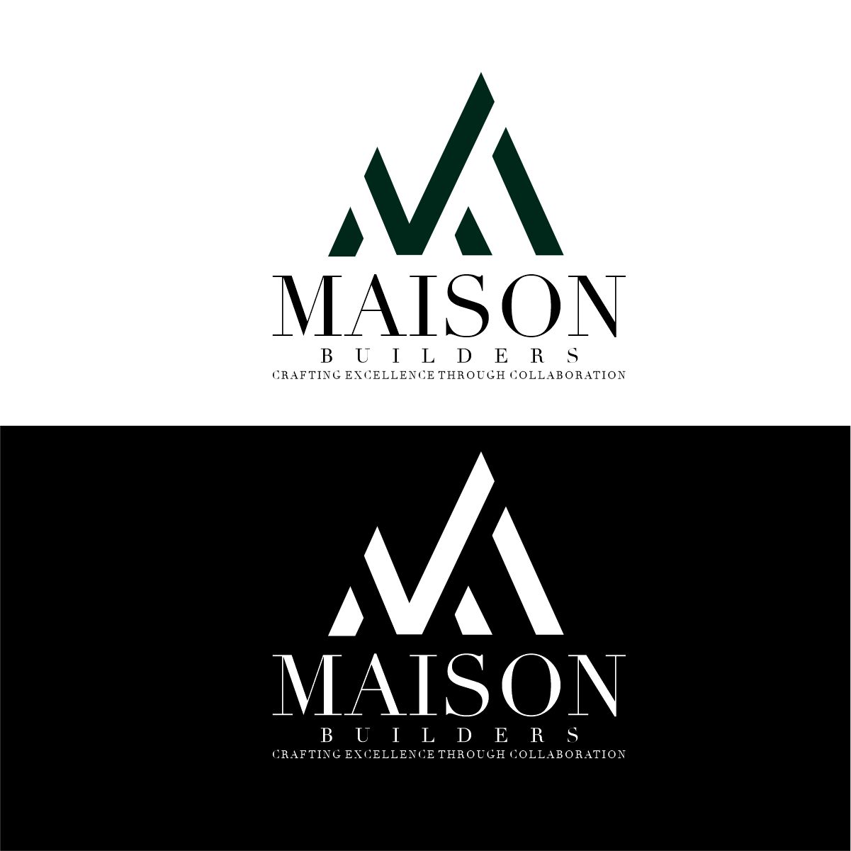 Logo Design by creative.bugs for this project | Design #34380162