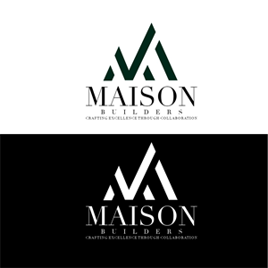 Logo Design by creative.bugs for this project | Design: #34380162