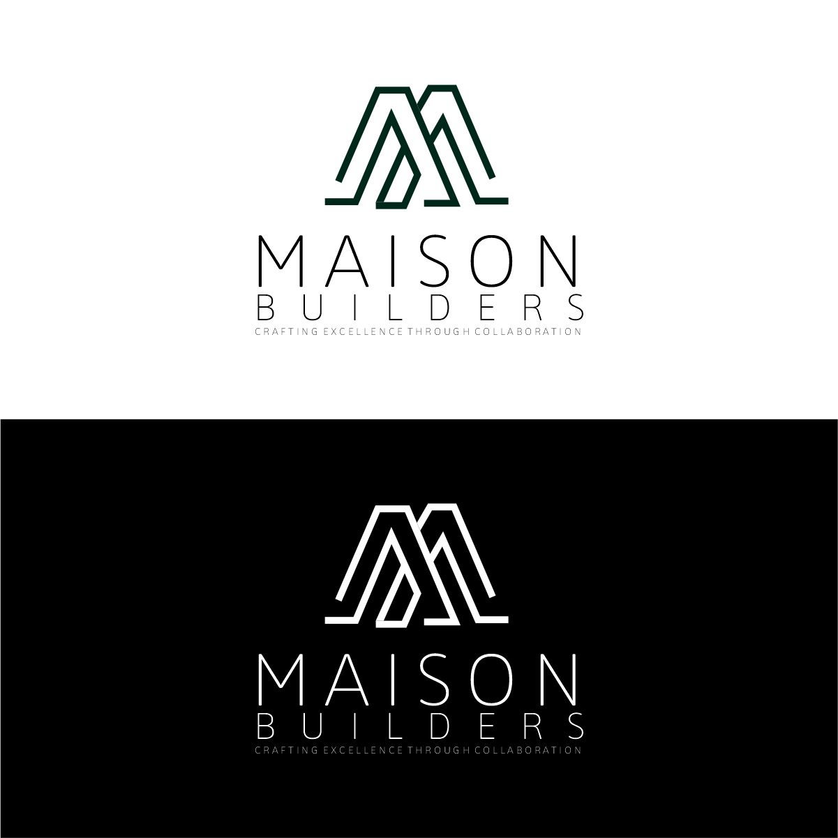 Logo Design by creative.bugs for this project | Design #34380163