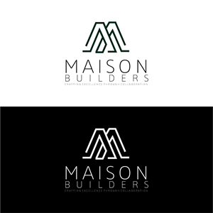 Logo Design by creative.bugs for this project | Design: #34380163