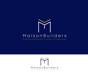 Logo-Design von saulogchito für dieses Projekt | Design #34396590