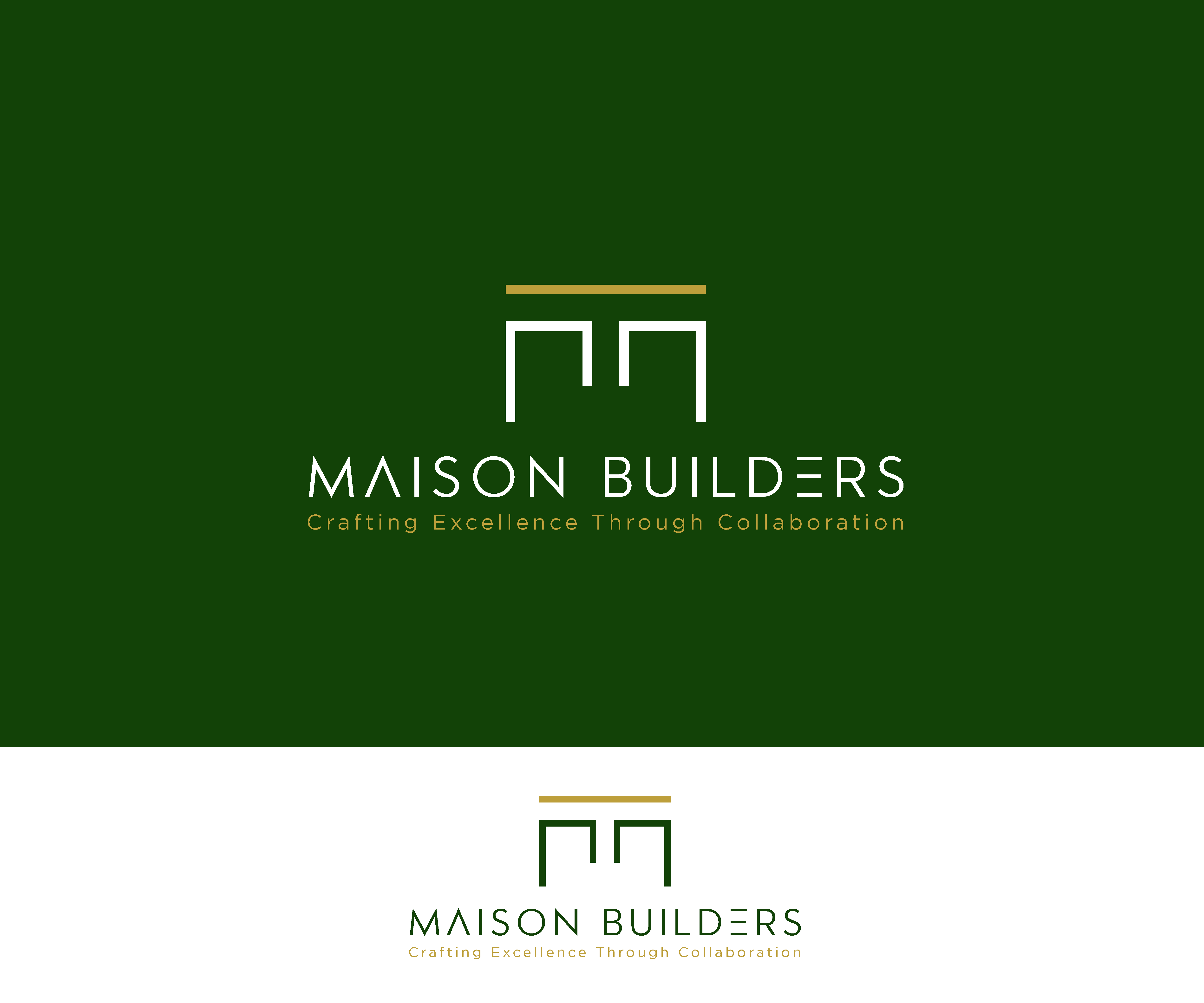 Design de Logo par saulogchito pour ce projet | Design #34396796