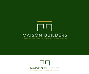 Design de Logo par saulogchito pour ce projet | Design : #34396796