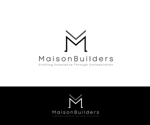 Design de Logo par saulogchito pour ce projet | Design : #34396972