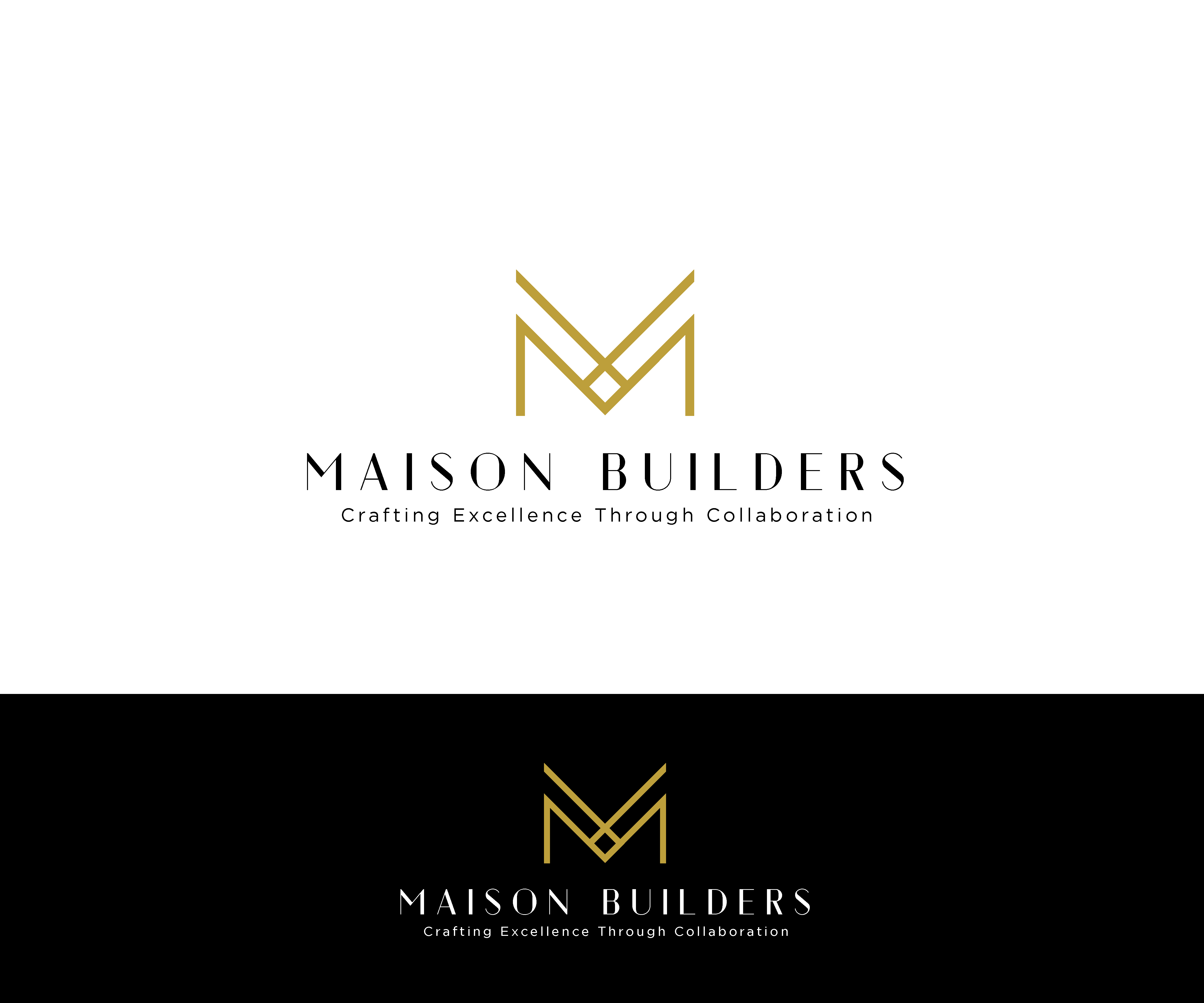Design de Logo par saulogchito pour ce projet | Design #34397096