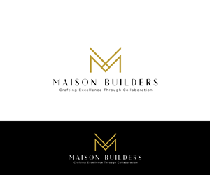 Design de Logo par saulogchito pour ce projet | Design : #34397096