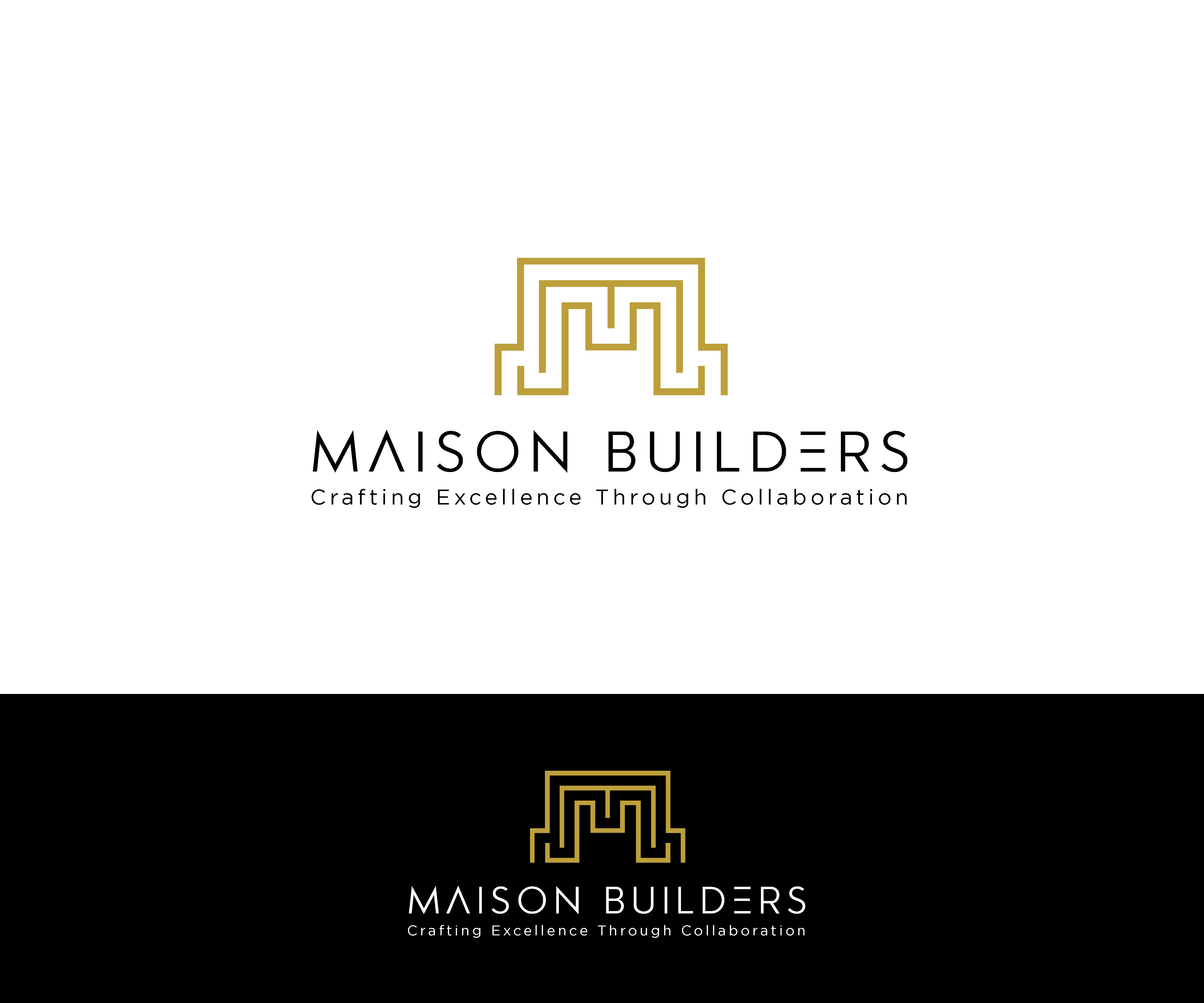 Logo Design by saulogchito for this project | Design #34401329