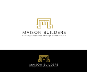 Design de Logo par saulogchito pour ce projet | Design : #34401329