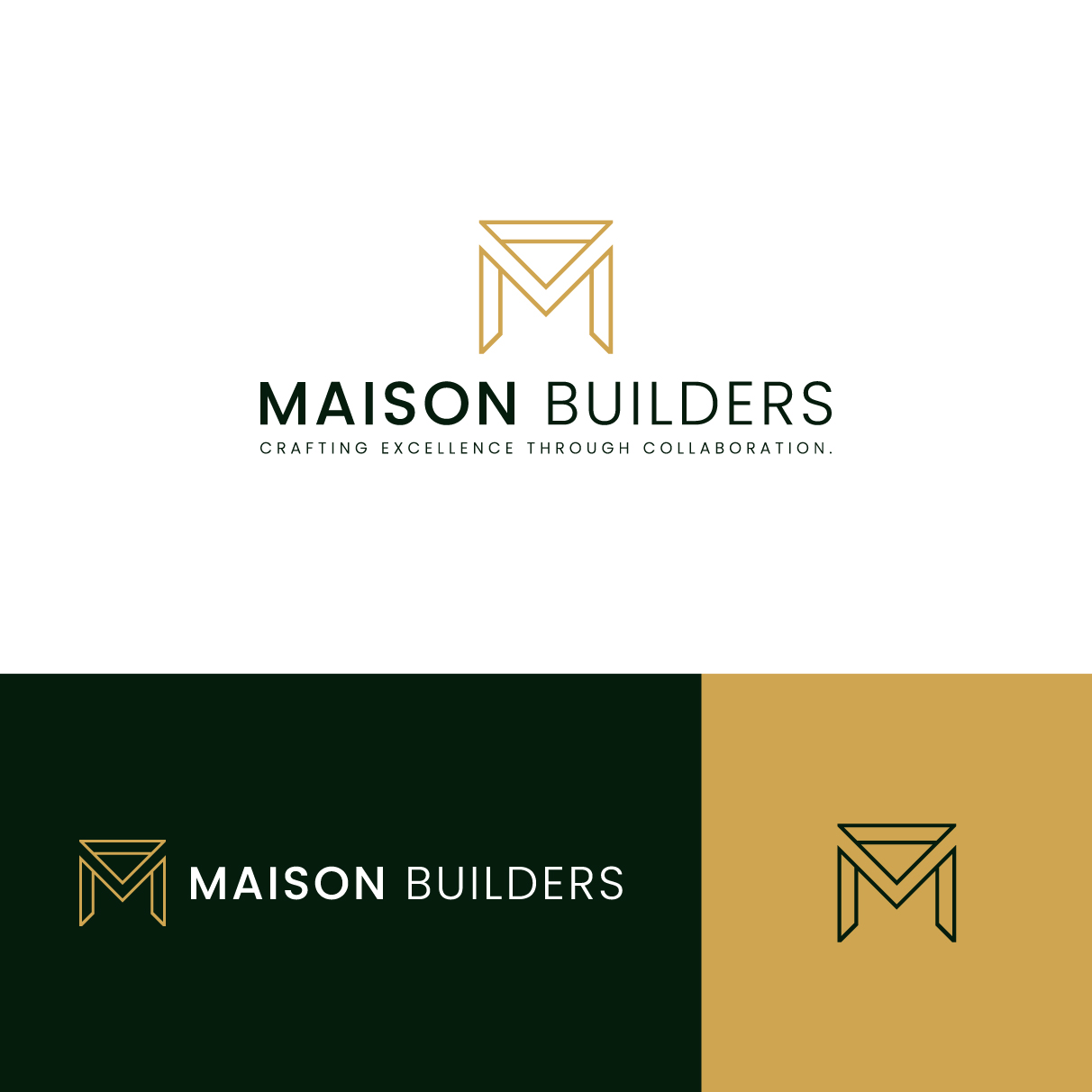Logo Design by The Lion Studios for this project | Design #34369663