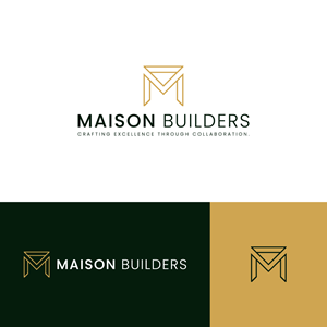 Logo Design by The Lion Studios for this project | Design: #34369663