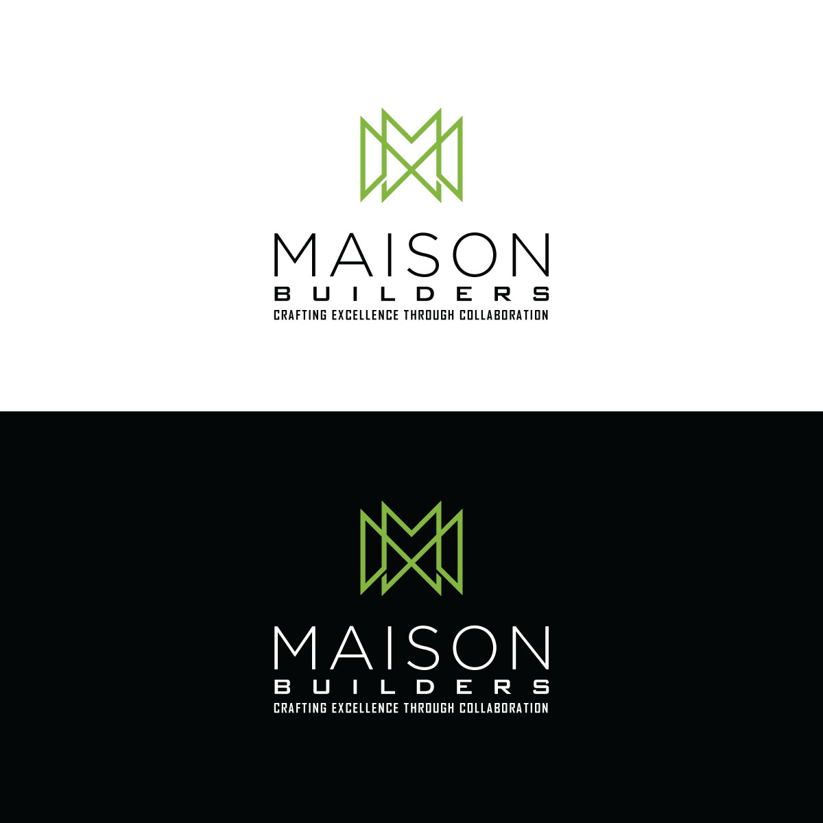 Logo Design by prodesigns99 for this project | Design #34368358