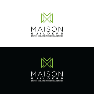 Logo Design by prodesigns99 for this project | Design: #34368358