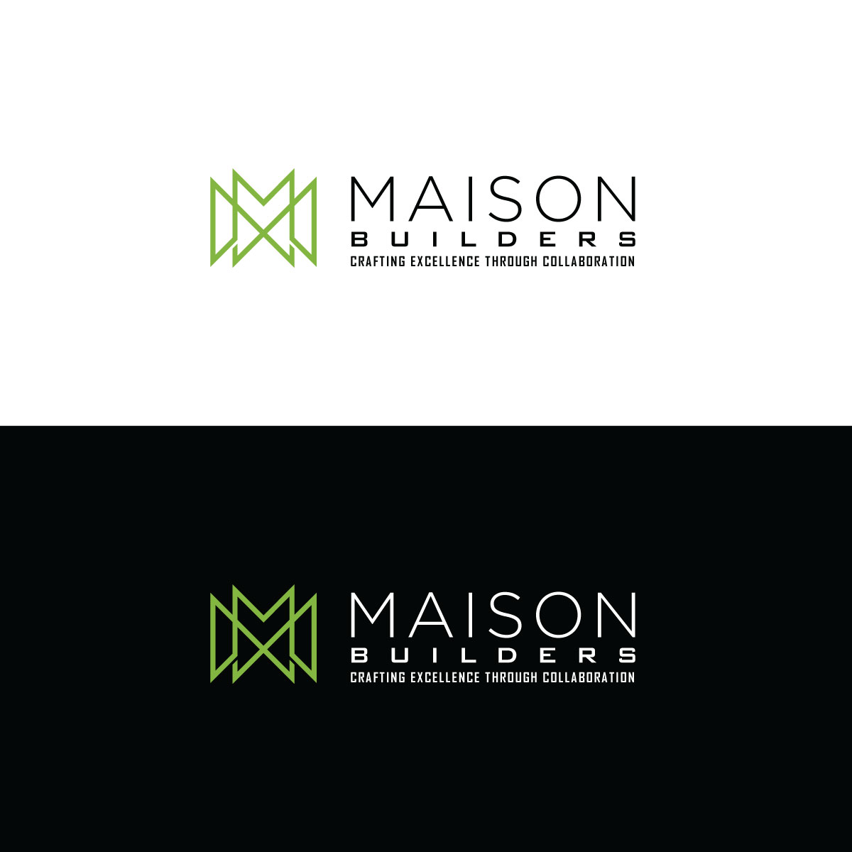 Logo Design by prodesigns99 for this project | Design #34368359