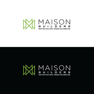 Logo Design by prodesigns99 for this project | Design: #34368359
