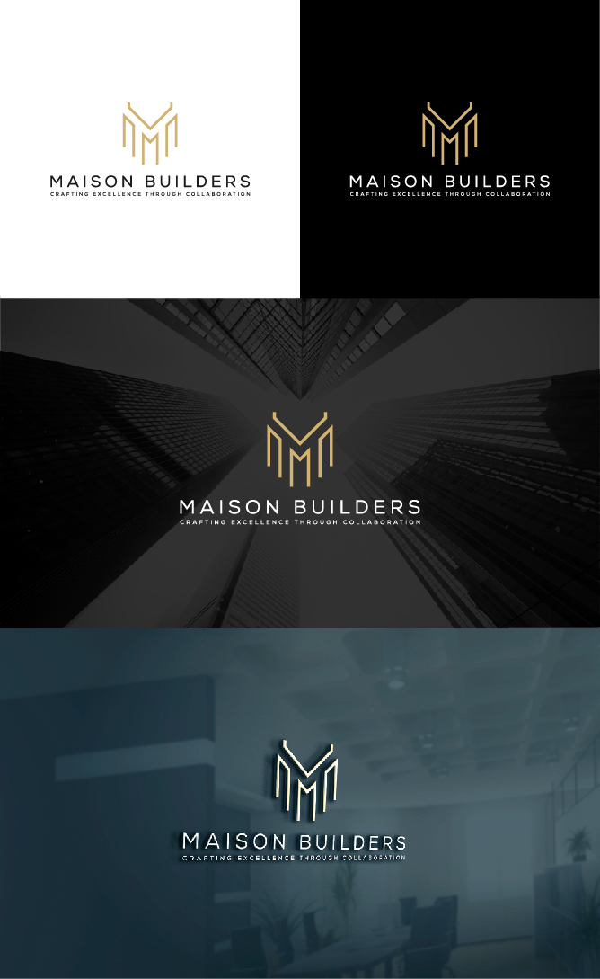 Logo Design by sushsharma99 for this project | Design #34366308