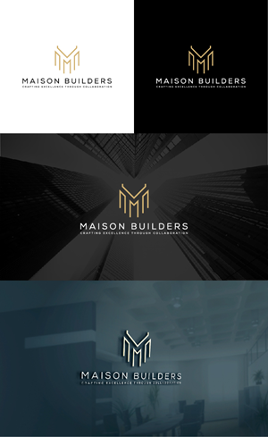 Logo Design by sushsharma99 for this project | Design: #34366308