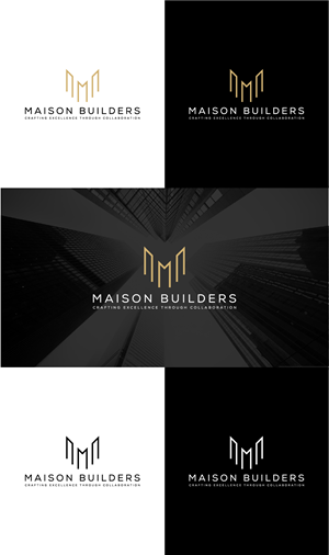 Logo Design by sushsharma99 for this project | Design: #34366864