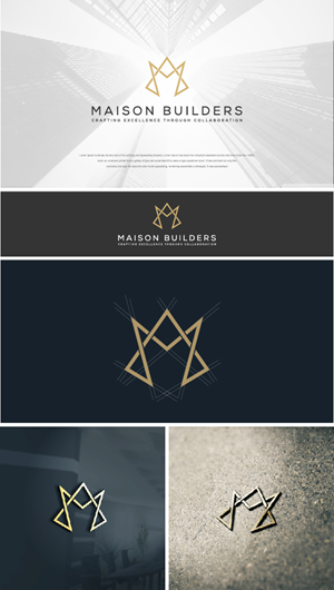 Logo Design by sushsharma99 for this project | Design: #34366941