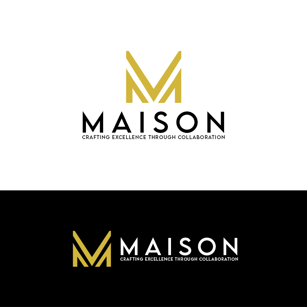 Logo Design by PsyPen for this project | Design #34363861