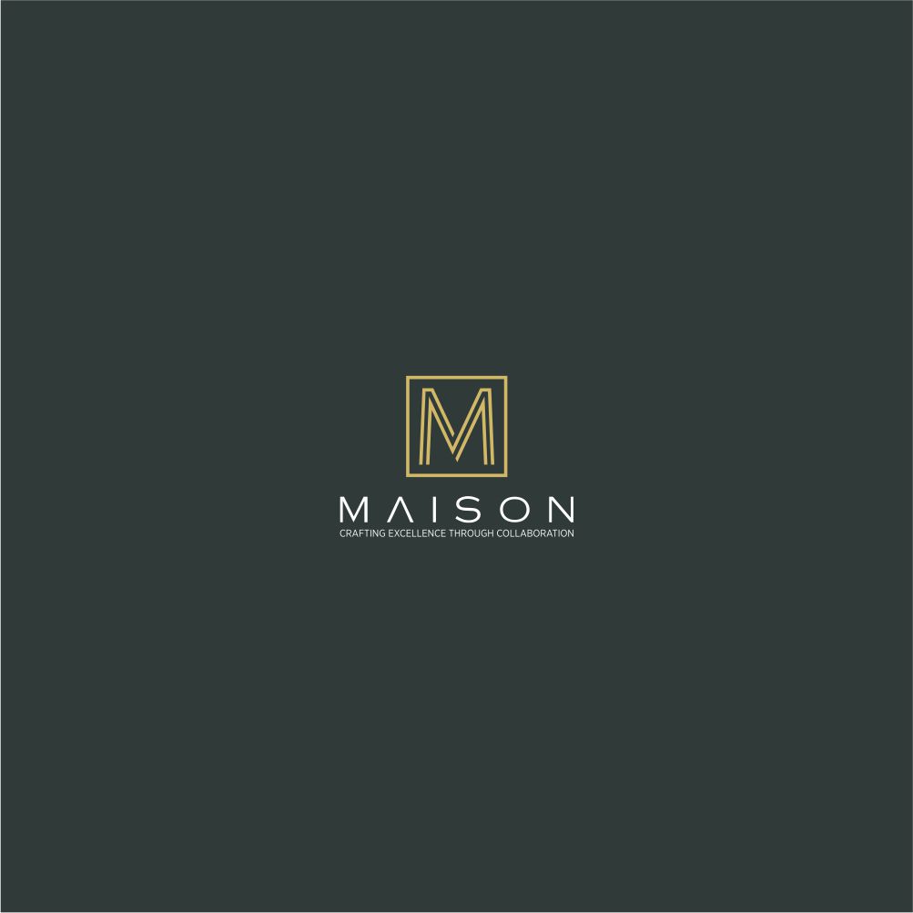 Logo Design by Maulana 2023 for this project | Design #34365145