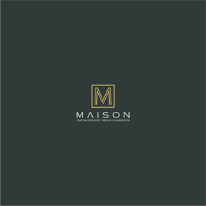 Logo Design by Maulana 2023 for this project | Design: #34365145