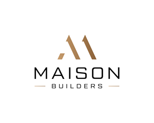 Logo Design by AlexMorisseau for this project | Design: #34368064