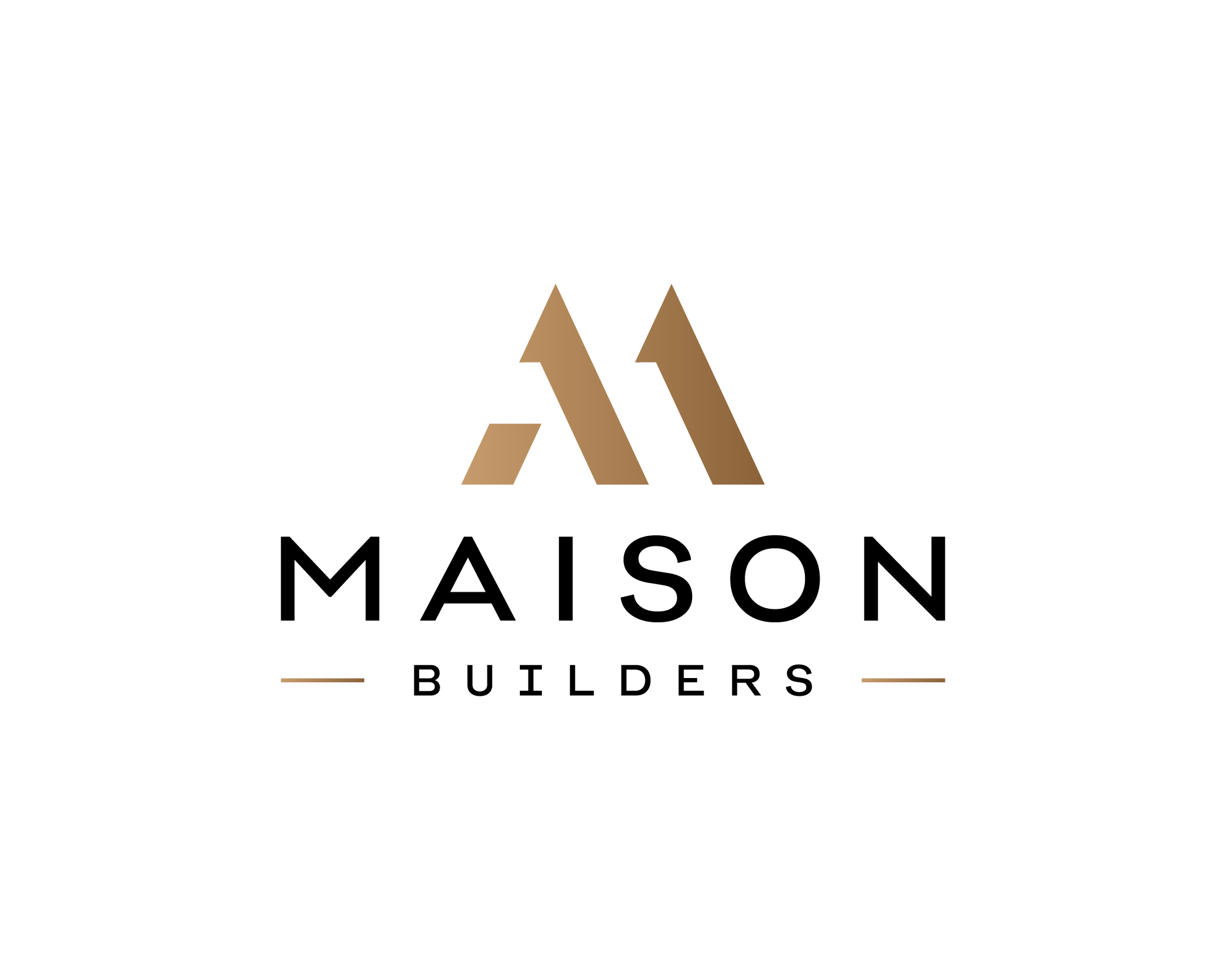 Design de Logo par AlexMorisseau pour ce projet | Design #34368065
