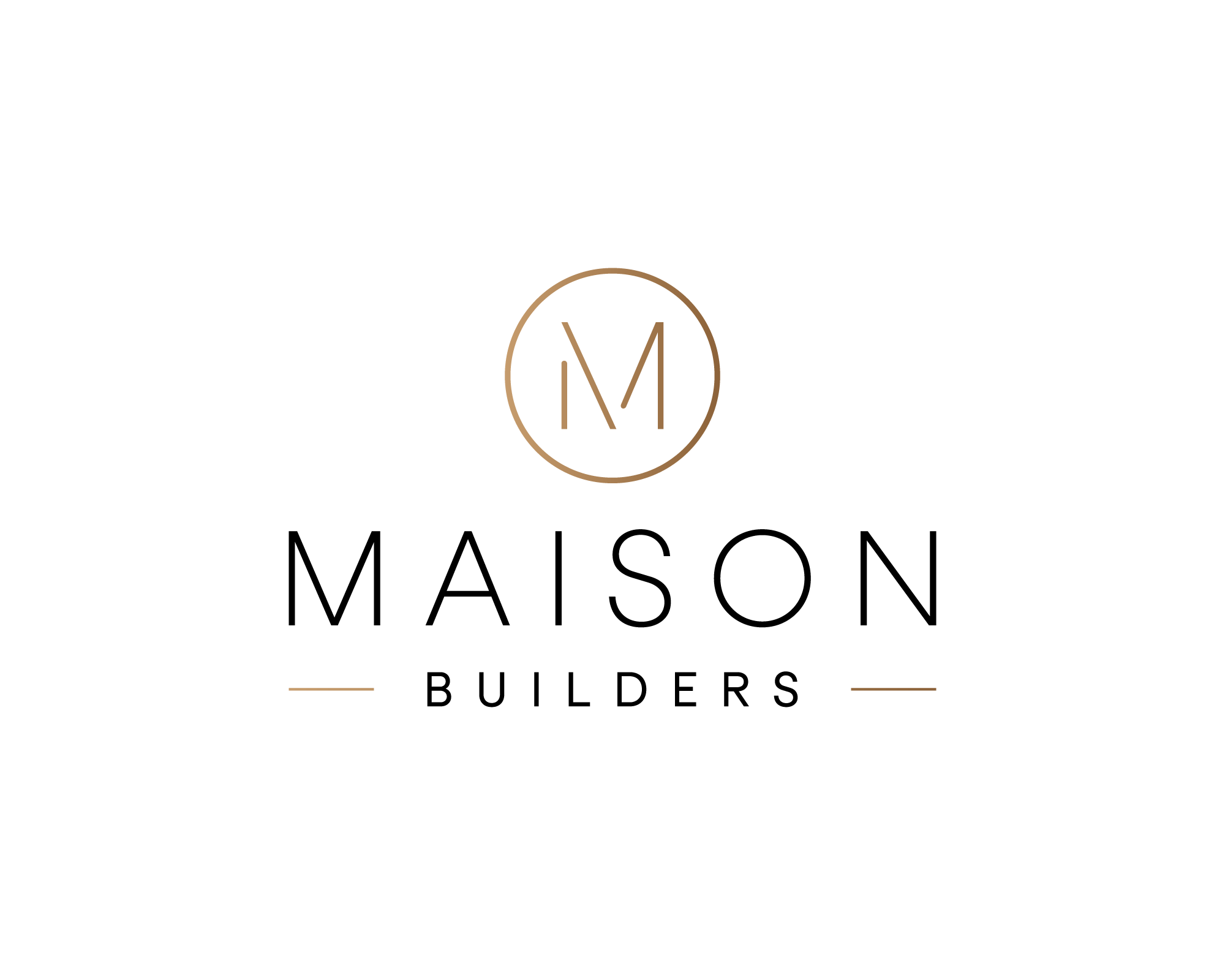 Logo Design by AlexMorisseau for this project | Design #34368066