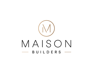 Logo Design by AlexMorisseau for this project | Design: #34368066