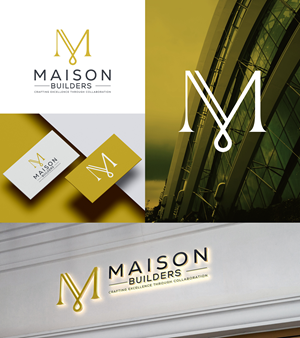 Logo Design by aexoagency for this project | Design: #34363121