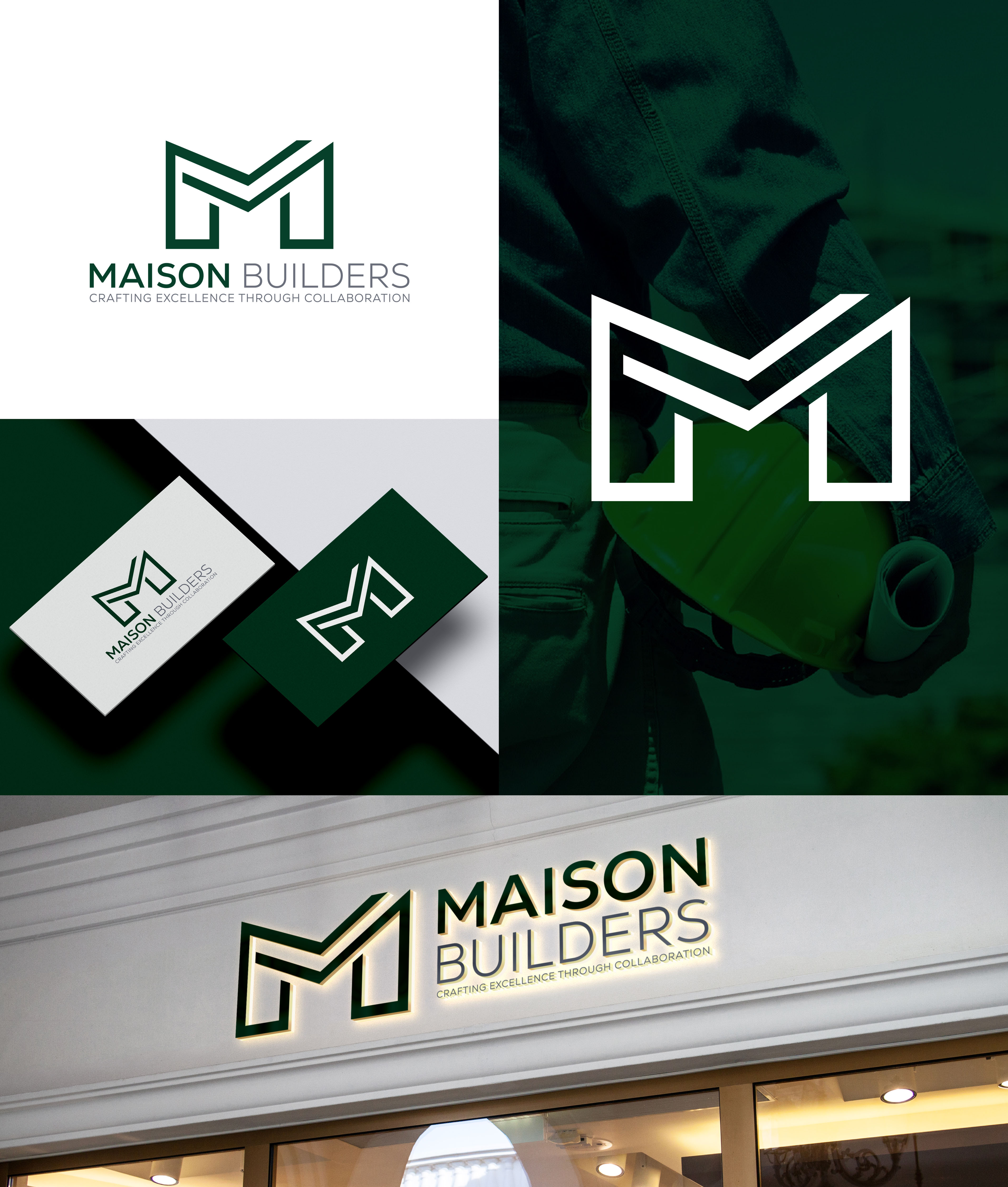 Logo Design by aexoagency for this project | Design #34363236