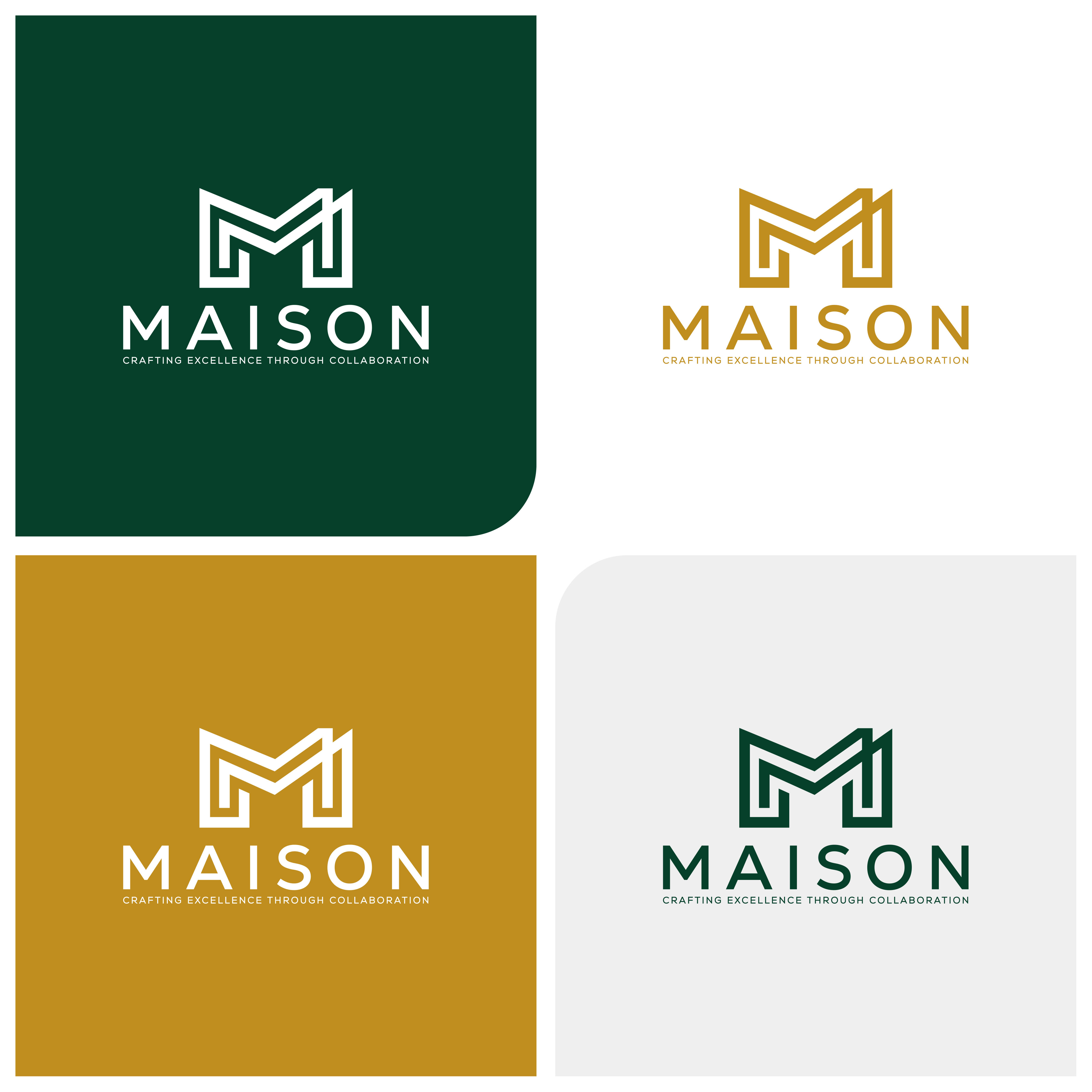 Logo Design by aexoagency for this project | Design #34363255