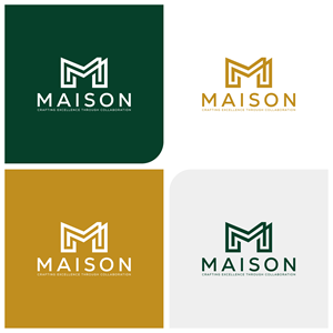 Logo Design by aexoagency for this project | Design: #34363255