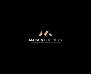 Design de Logo par Stelery pour ce projet | Design : #34365756