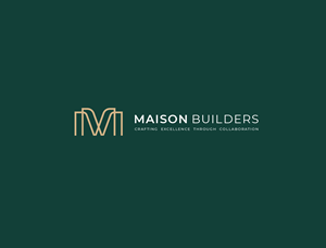 Design de Logo par Stelery pour ce projet | Design : #34366002