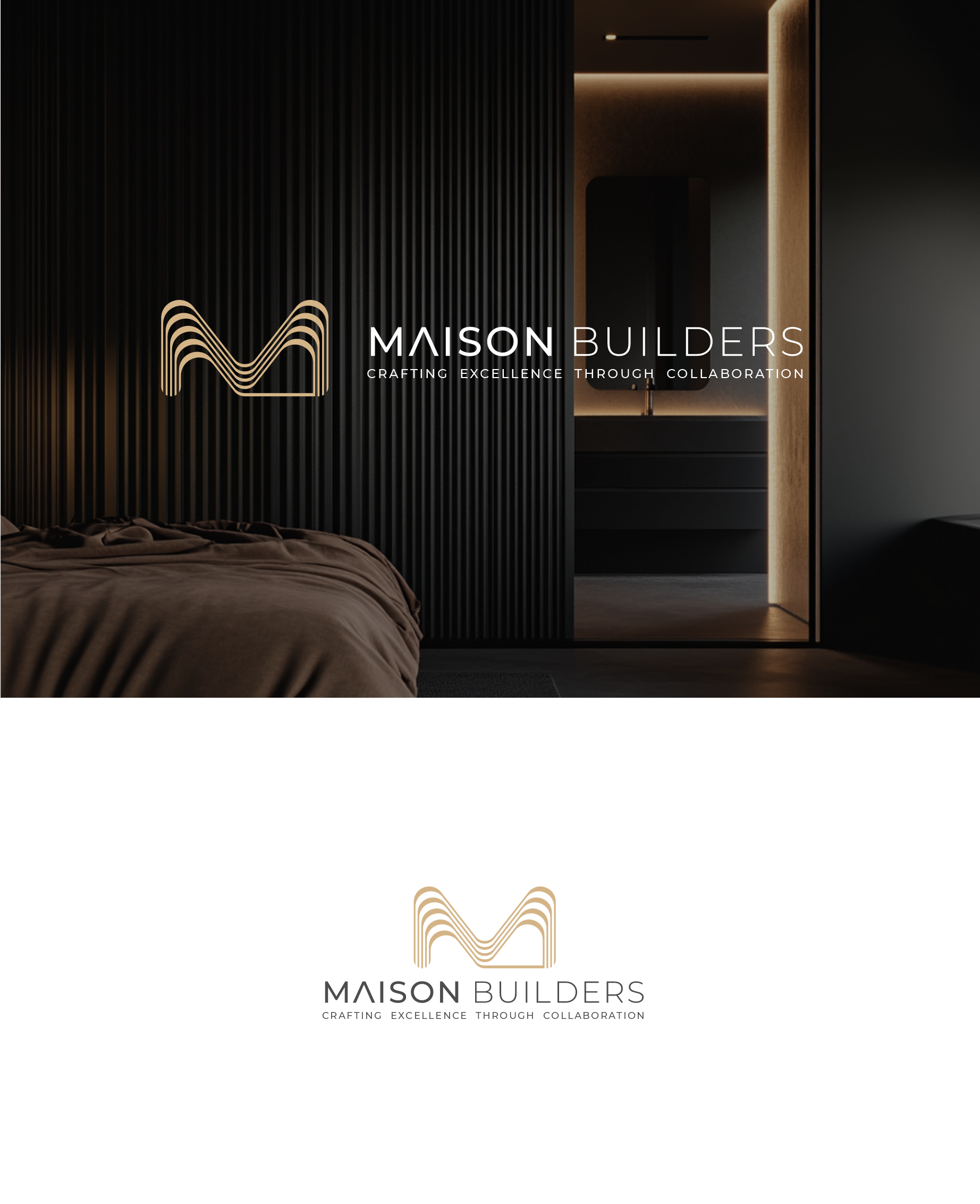 Logo Design by Stelery for this project | Design #34367639